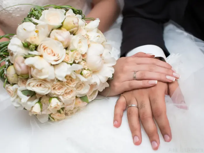 Istikhara for Marriage
